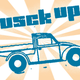 Illustration for article titled The Volkswagen 'Fusck Up' Is The Best/Worst Car Name Ever